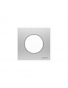 Marco Serie Skymoon de Niessen