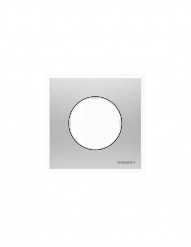 Marco Serie Skymoon de Niessen