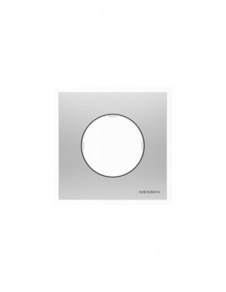Marco Serie Skymoon de Niessen