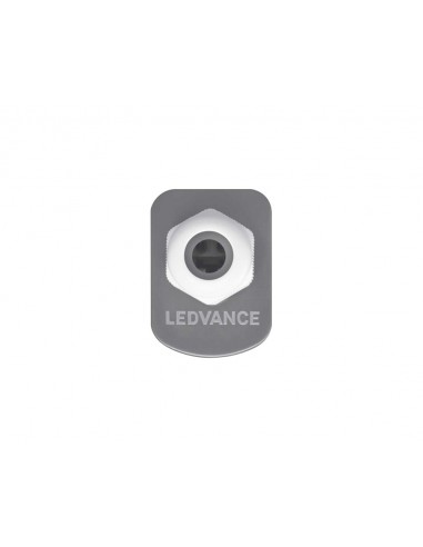 Ledvance DP SLIM VALUE 1500 luminaire LED étanche