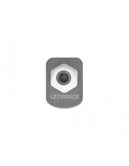 Ledvance DP SLIM VALUE 1500 luminaire LED étanche