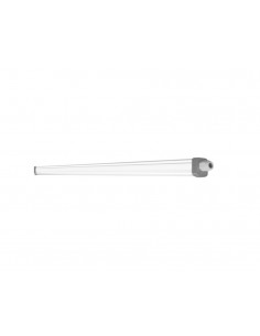 Ledvance DP SLIM VALUE 1500 luminaire LED étanche