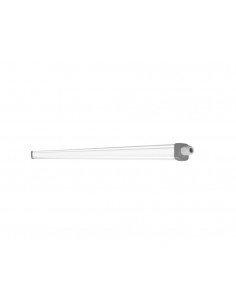 Ledvance DP SLIM VALUE 1500 luminaire LED étanche