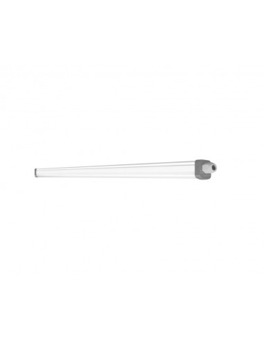 Ledvance DP SLIM VALUE 1500 luminaire LED étanche
