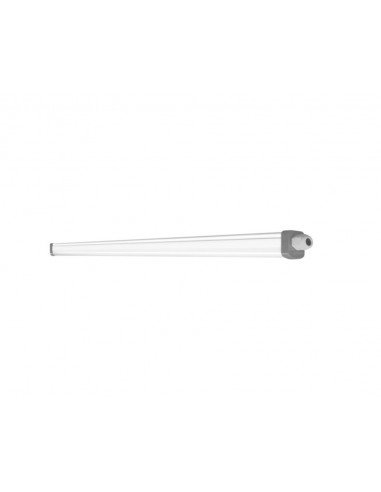 Ledvance DP SLIM VALUE 1500 luminaire LED étanche