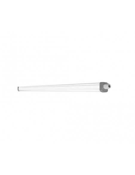 Ledvance DP SLIM VALUE 1500 luminaire LED étanche