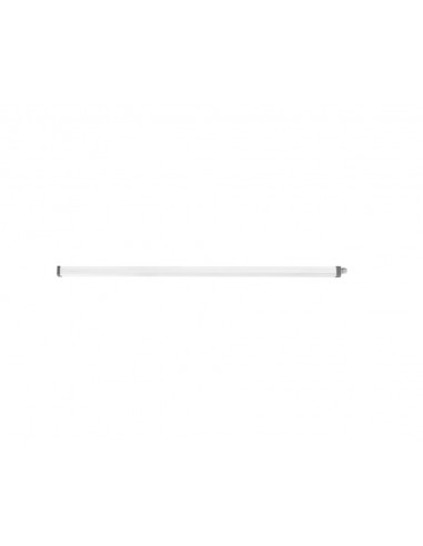 Ledvance DP SLIM VALUE 1500 luminaire LED étanche