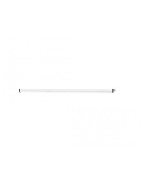 Ledvance DP SLIM VALUE 1500 luminaire LED étanche