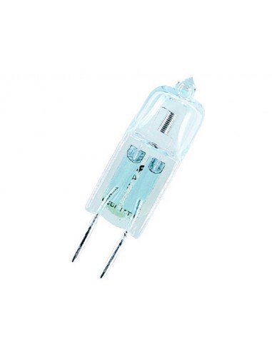 Bombilla halógena para hornos HALOSTAR OVEN 10W de Osram