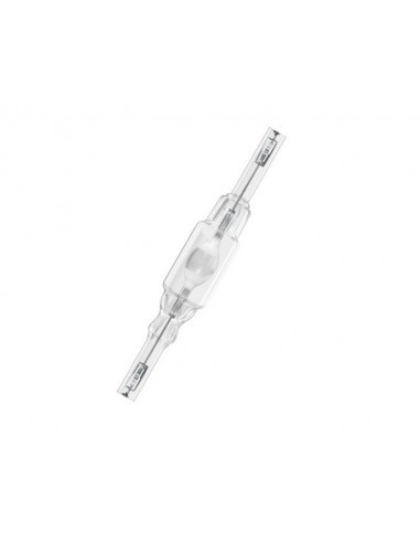 Bombilla de halogenuros metálicos POWERSTAR HQI-TS EXCELLENDE de Osram
