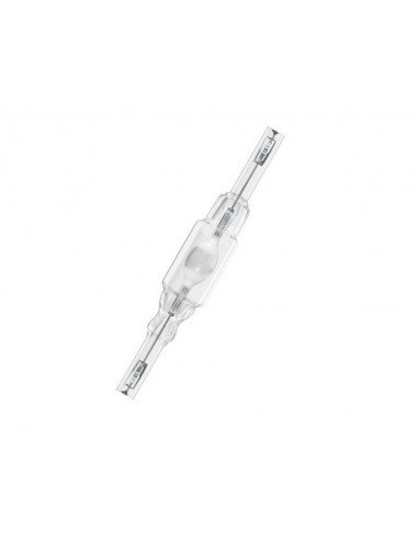Bombilla de halogenuros metálicos POWERSTAR HQI-TS EXCELLENDE de Osram