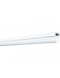 Luminaria Led de interior LINEAR COMPACT HIGH OUTPUT de Ledvance