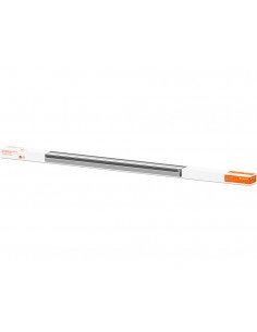 Luminaria Led de interior LINEAR COMPACT HIGH OUTPUT de Ledvance 2