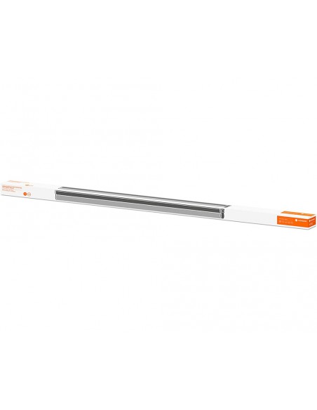 Luminaria Led de interior LINEAR COMPACT HIGH OUTPUT de Ledvance Luminaria Led de interior LINEAR COMPACT HIGH OUTPUT de Ledvance