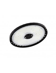 Campana Led HIGH BAY GEN3 190W 4000K de Ledvance