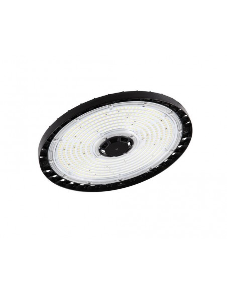 Campana Led HIGH BAY GEN3 190W 4000K de Ledvance