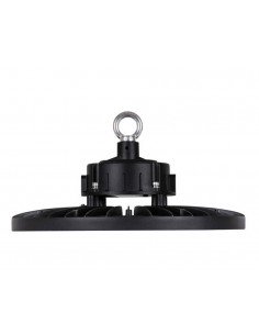 Campana Led HIGH BAY GEN3 190W 4000K de Ledvance 2
