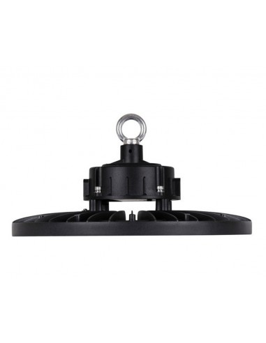 Campana Led HIGH BAY GEN3 190W 4000K de Ledvance