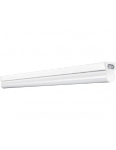 Luminaria Led de interior empalmable LINEAR COMPACT BATTEN de Ledvance