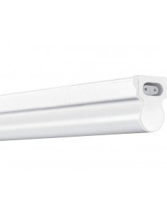 Luminaria Led de interior empalmable LINEAR COMPACT BATTEN de Ledvance 2