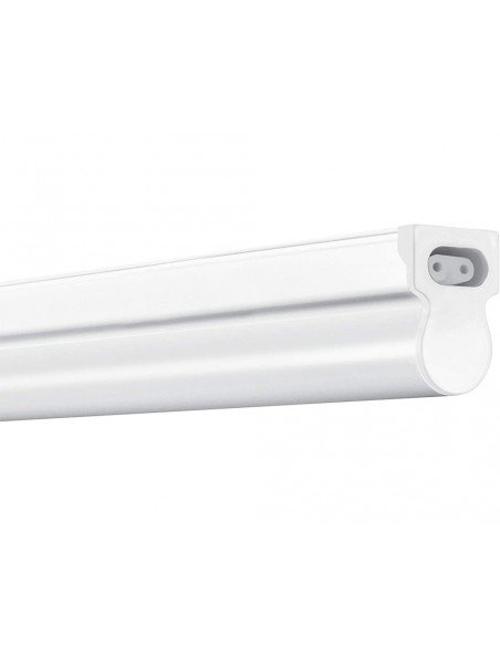 Luminaria Led de interior empalmable LINEAR COMPACT BATTEN de Ledvance
