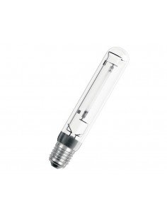 Lámpara de vapor de sodio VIALOX NAV-T de Ledvance 2