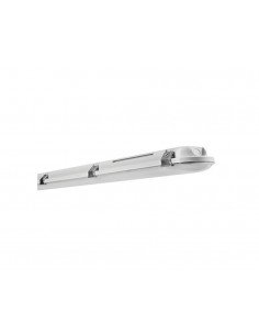 Luminaria estanca DAMP PROOF LED 1500 de Ledvance