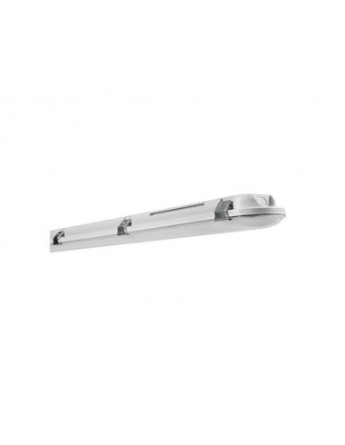 Luminaria estanca DAMP PROOF LED 1500 de Ledvance