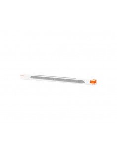 Luminaria estanca DAMP PROOF LED 1500 de Ledvance 2