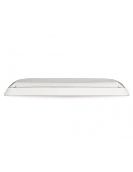 Luminaria Led de emergencia DUNNA LED  no permanente de Normalux Luminaria Led de emergencia DUNNA LED  no permanente de Normalux