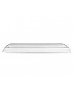Luminaria Led de emergencia DUNNA LED permanente de Normalux 2