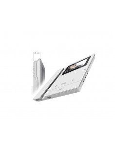 Monitor Color 2 Hilos Serie 8 374494 deTegui 2