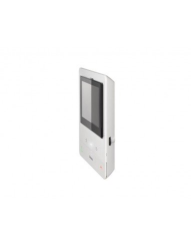 Monitor manos libres color 2 hilos 374511 de Tegui