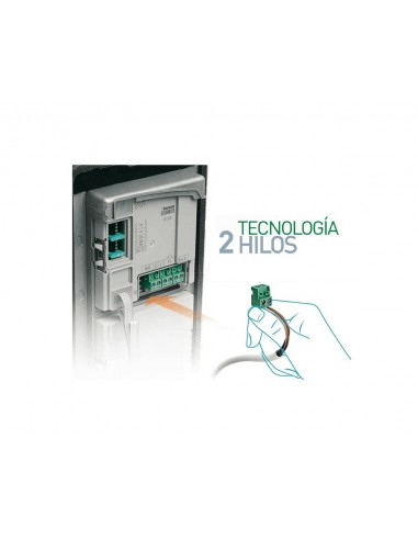 Tegui Sfera New 351000 Appareil audio phonique...