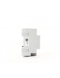 Alimentador de audio de dos hilos 346040 de Tegui 2