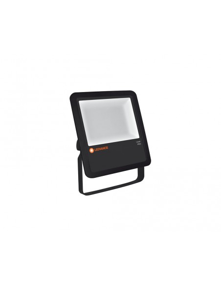 Proyector FLOODLIGHT Alta Potencia de Ledvance Proyector FLOODLIGHT Alta Potencia de Ledvance