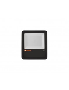 Proyector FLOODLIGHT Alta Potencia de Ledvance 2
