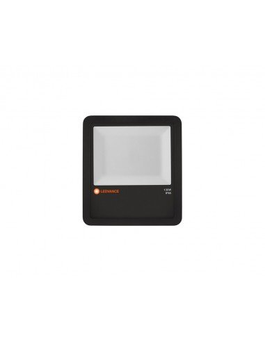 Proyector FLOODLIGHT Alta Potencia de Ledvance