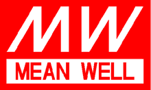 MEANWELL