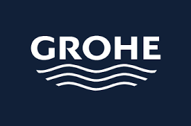 GROHE