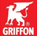 GRIFFON