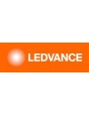 LEDVANCE