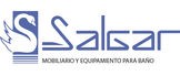 salgar