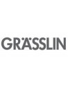 GRÄSSLIN