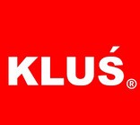 Klus