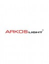 arkoslight