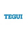 Tegui