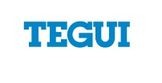 Tegui