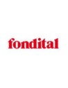 FONDITAL