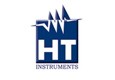 HT Instruments